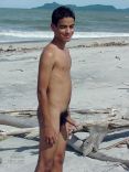 JAIME 21yo pt1 17.jpg