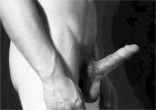 Cut Hard Hot 24 19.jpg