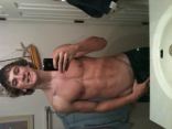 scotty boy