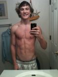 scotty boy 2.jpg