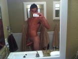 scotty boy 5.jpg