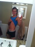 scotty boy 6.jpg