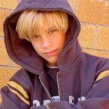 hooded jacket and sexy-19 2.jpg
