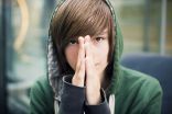 hooded jacket and sexy-19 20.jpg