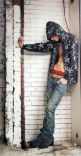 hooded jacket and sexy-19 5.jpg