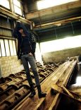 hooded jacket and sexy-19 9.jpg