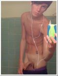 Himself-20 8.jpg