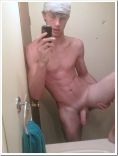 Himself-20 9.jpg
