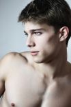 face-21 18.jpg