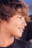 face-21 19.jpg
