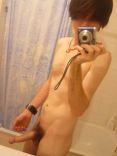 Boys 8.jpg