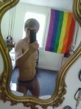 yumdies 25 2.jpg