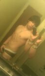 yumdies 25 3.jpg