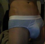 yumdies 25 5.jpg