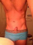 yumdies 25 6.jpg