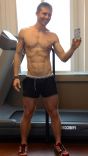 yumdies 25 7.jpg