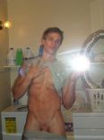 mis of hot boys
