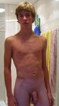 Touch My Boner  12.jpg
