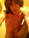 Touch My Boner  15.jpg