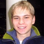 Russian figure skater Andrei Lute 2.jpg