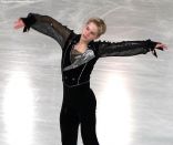 Russian figure skater Andrei Lute 4.jpg