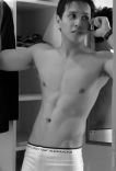 sators mix77 14.jpg