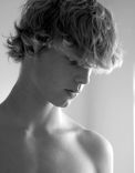 sators mix77 5.jpg