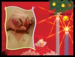 Happy new Year2013