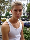 Boys 3 11.jpg