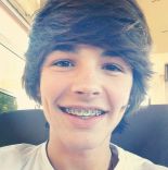 boys braces 5.jpg