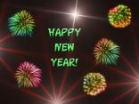 Happy new year from zircon20111