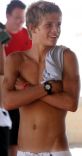 Hot boys 19.jpg