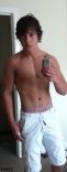 Hot boys 4.jpg
