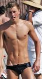 Hot boys 7.jpg