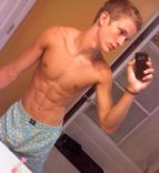 Hot boys 8.jpg
