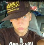 what i like, ce que j'aime