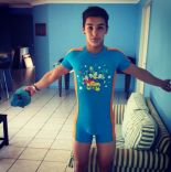 what i like, ce que j'aime 19.jpg