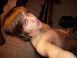 Here Are More As Requested 6.jpg