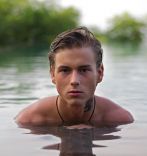 pretty boys 19.jpg