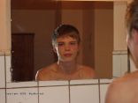 pretty boys 5.jpg