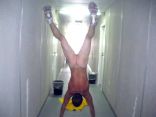 no shirt 15.jpg