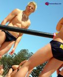 no shirt 7.jpg