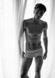 hot body 11.jpg