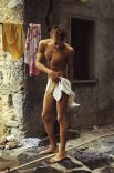 hot body 13.jpg