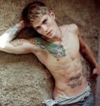 hot body 14.jpg