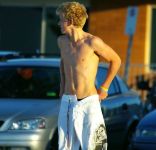 hot body 16.jpg