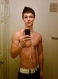 hot body 17.jpg