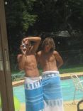 hot body 2.jpg