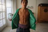 hot body 20.jpg