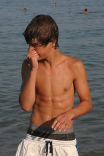 hot body 8.jpg
